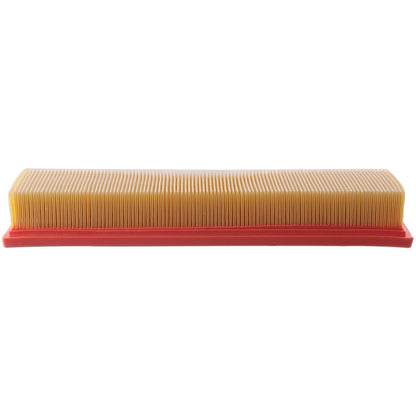 Pronto Air Filter PA6318