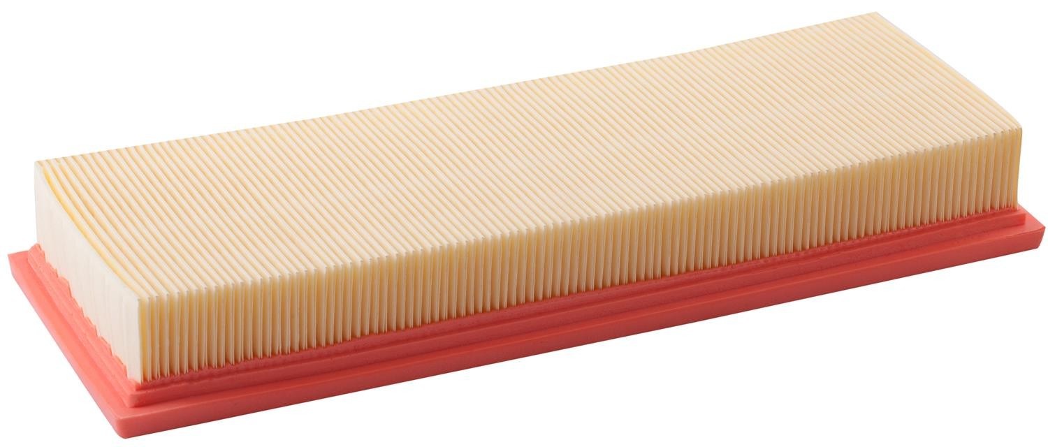 Pronto Air Filter PA6318