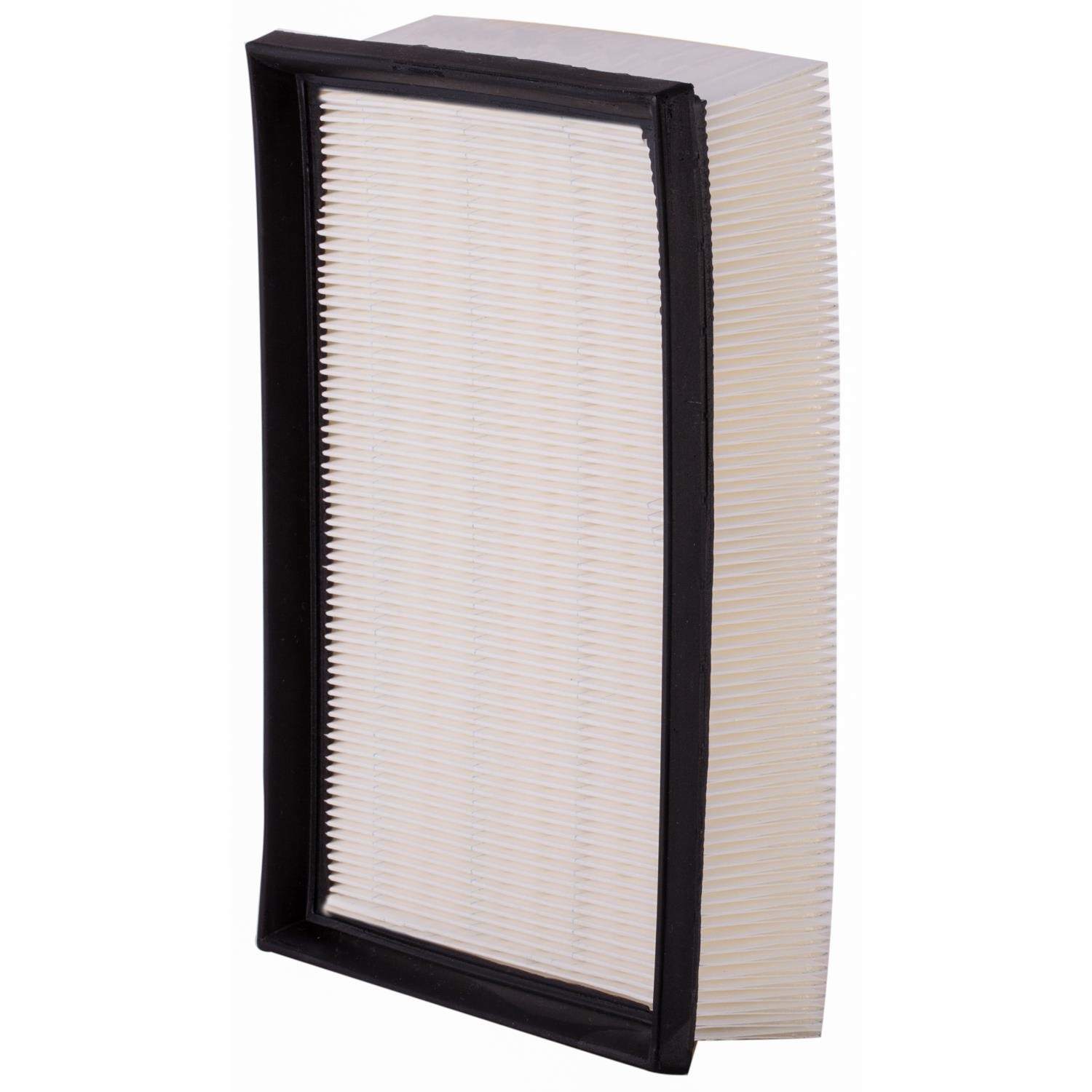 Pronto Air Filter PA6319
