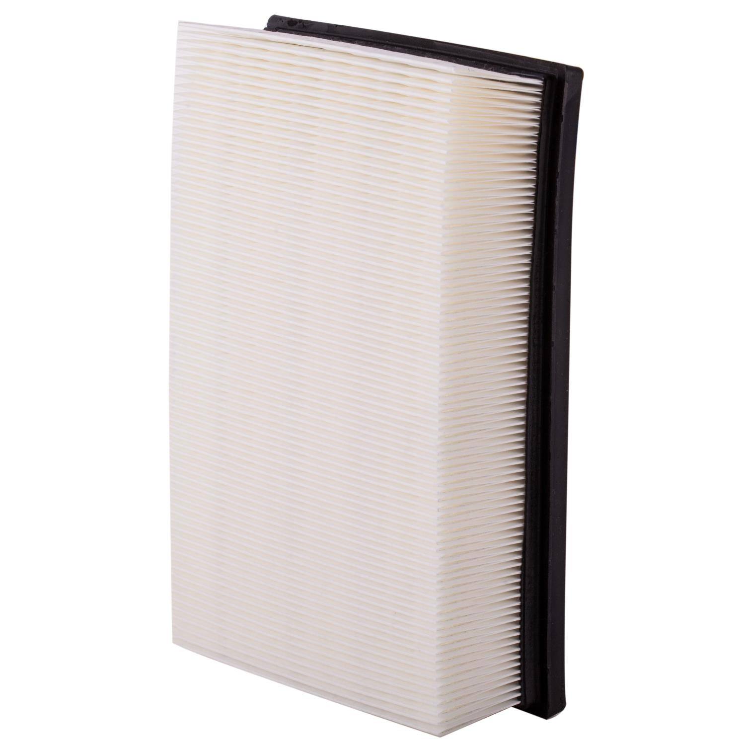 Pronto Air Filter PA6319