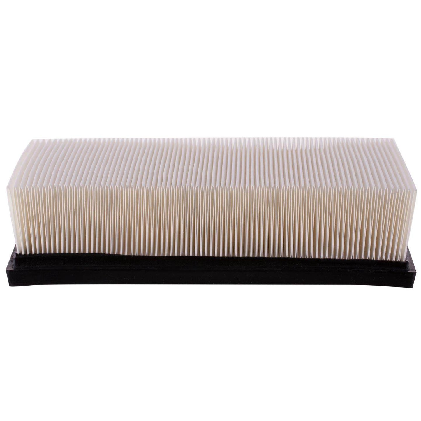 Pronto Air Filter PA6319