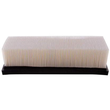 Pronto Air Filter PA6319