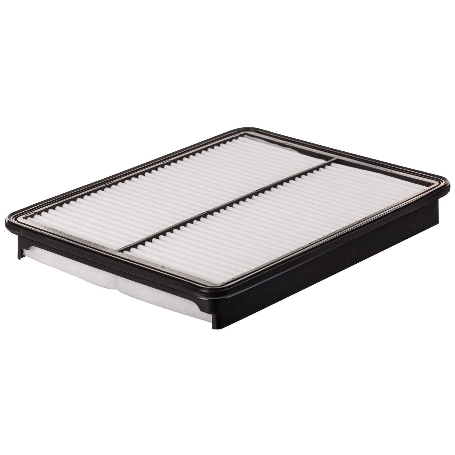 Pronto Air Filter PA6320