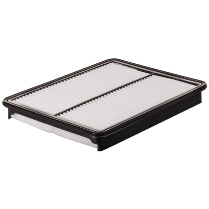 Pronto Air Filter PA6320