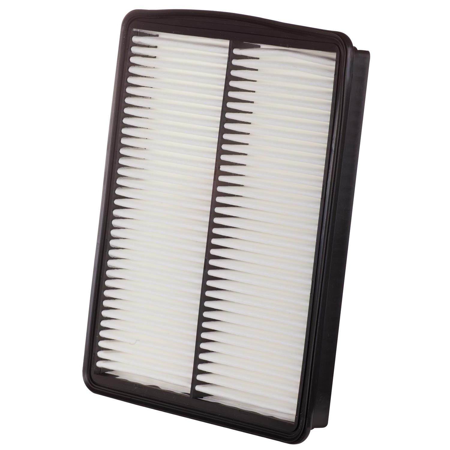 Pronto Air Filter PA6320