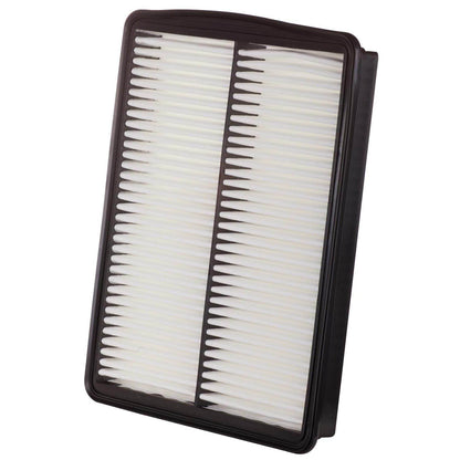 Pronto Air Filter PA6320