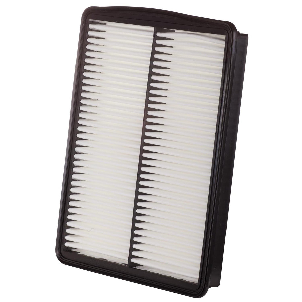 Pronto Air Filter PA6320