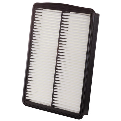Pronto Air Filter PA6320
