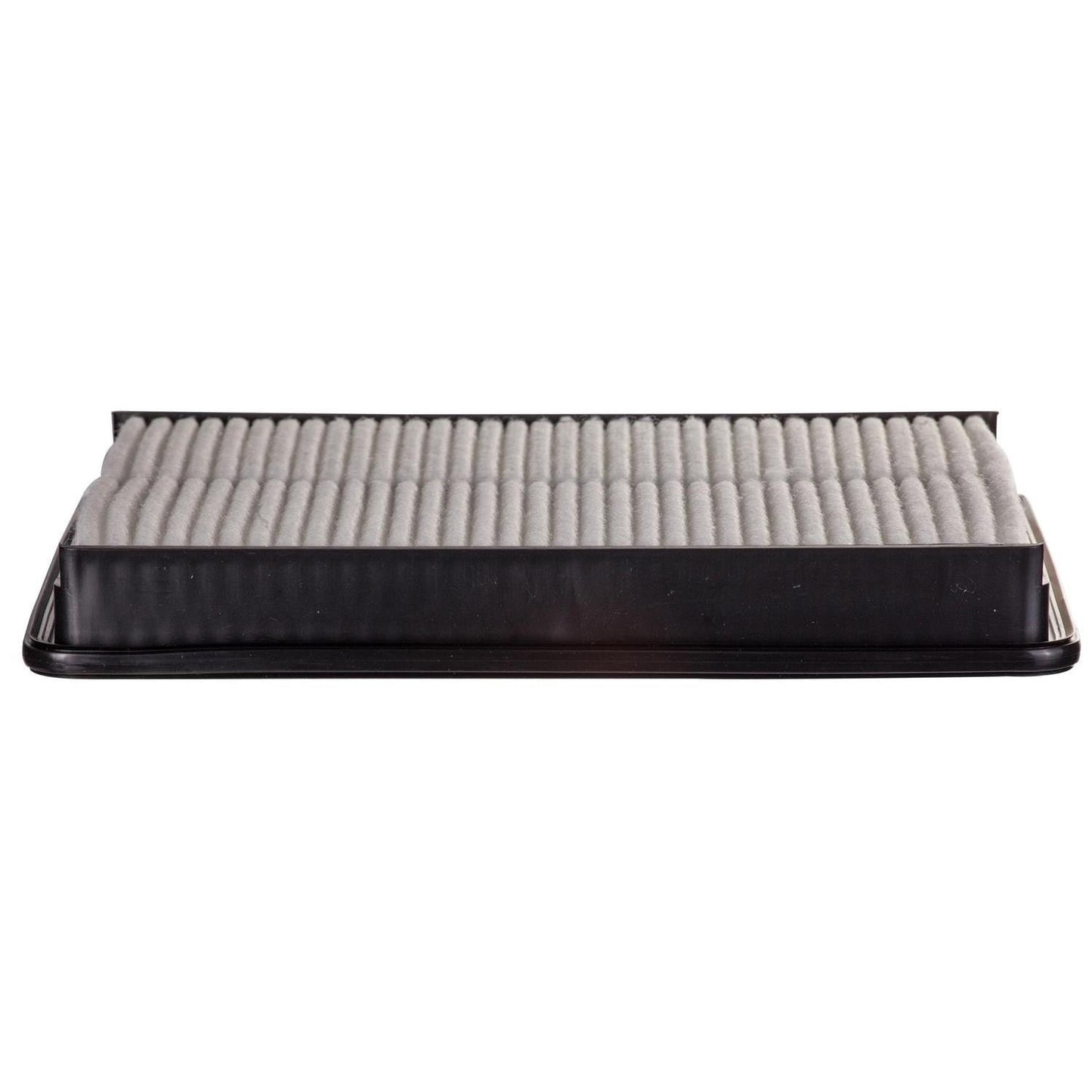 Pronto Air Filter PA6320