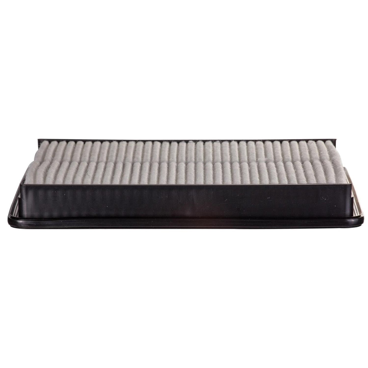 Pronto Air Filter PA6320