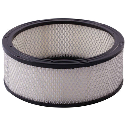 Pronto Air Filter PA67