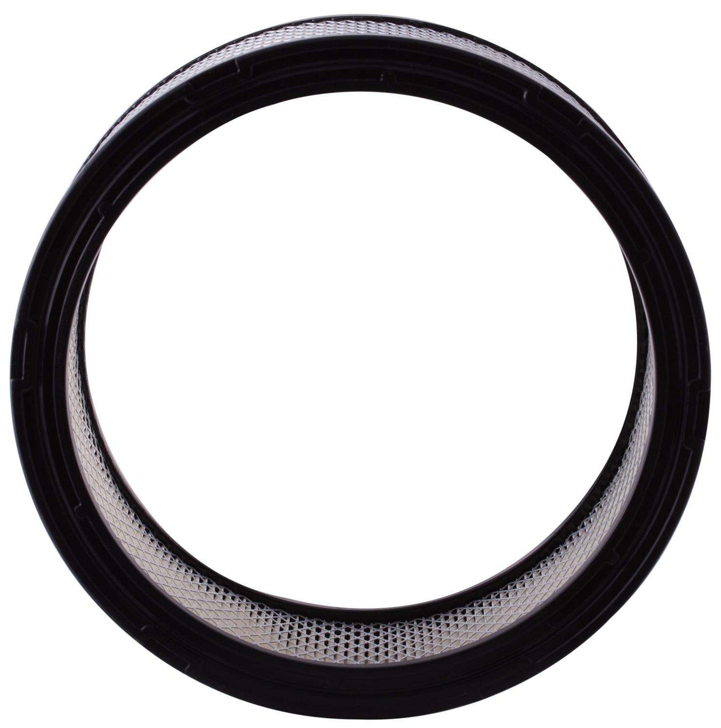 Pronto Air Filter PA67