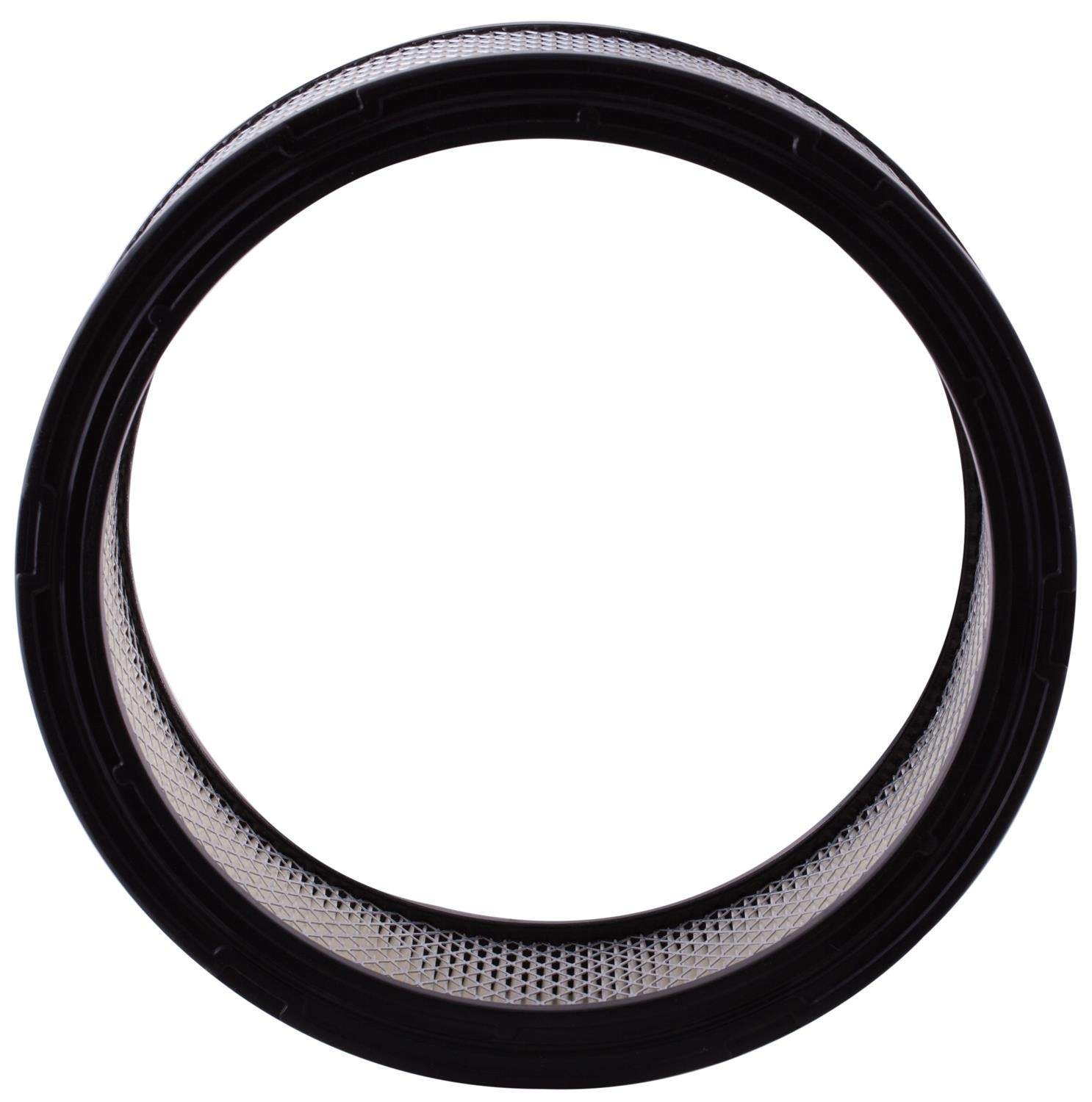 Pronto Air Filter PA67