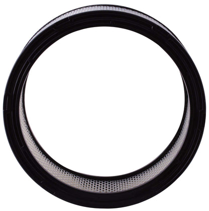 Pronto Air Filter PA67