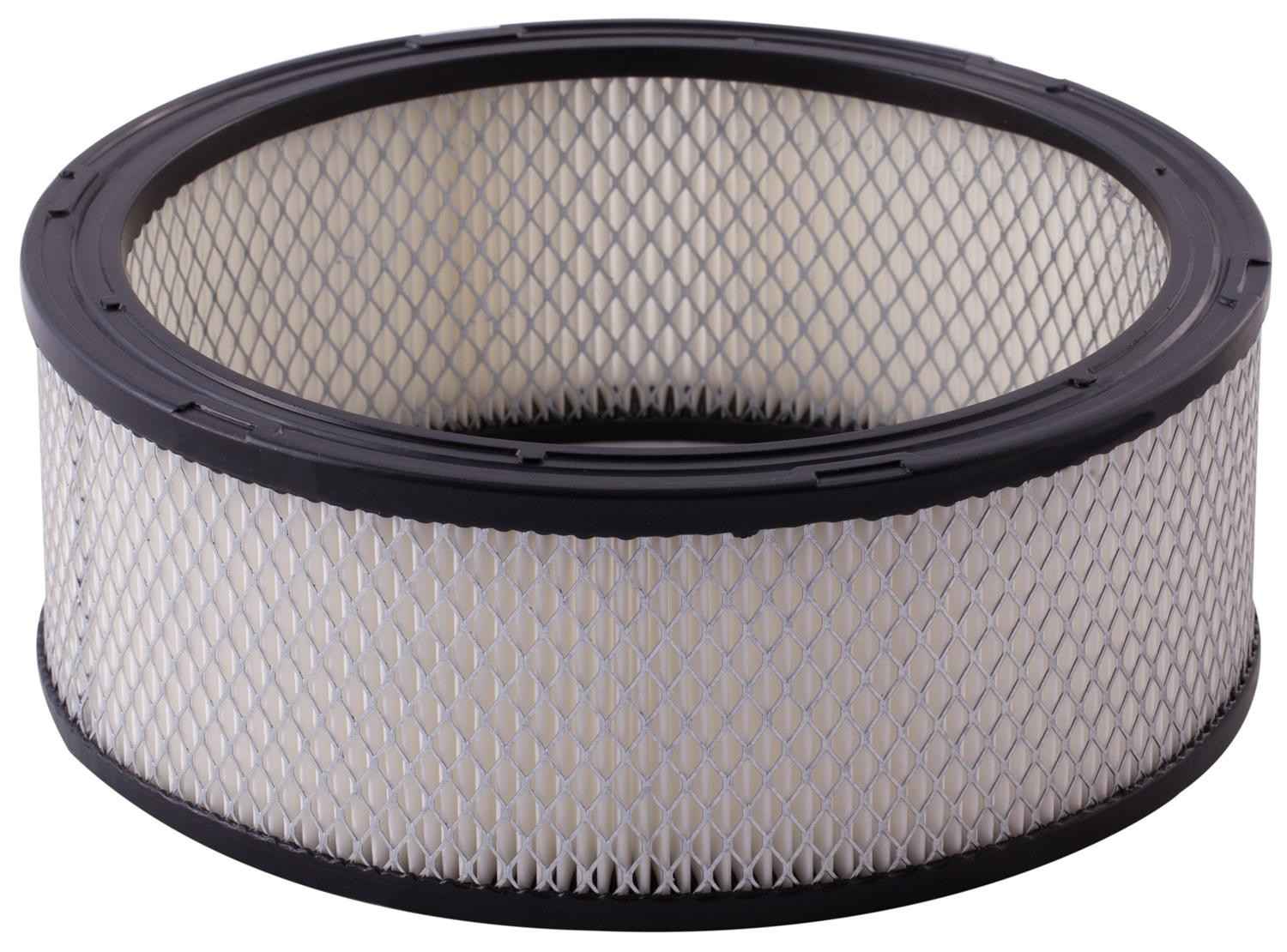 Pronto Air Filter PA67