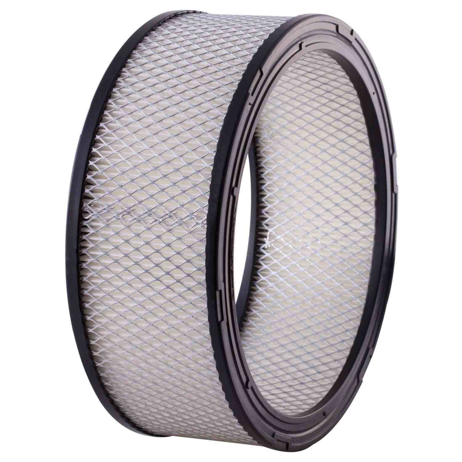 Pronto Air Filter PA67