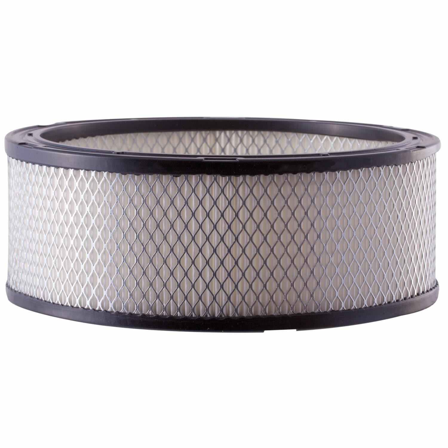 Pronto Air Filter PA67