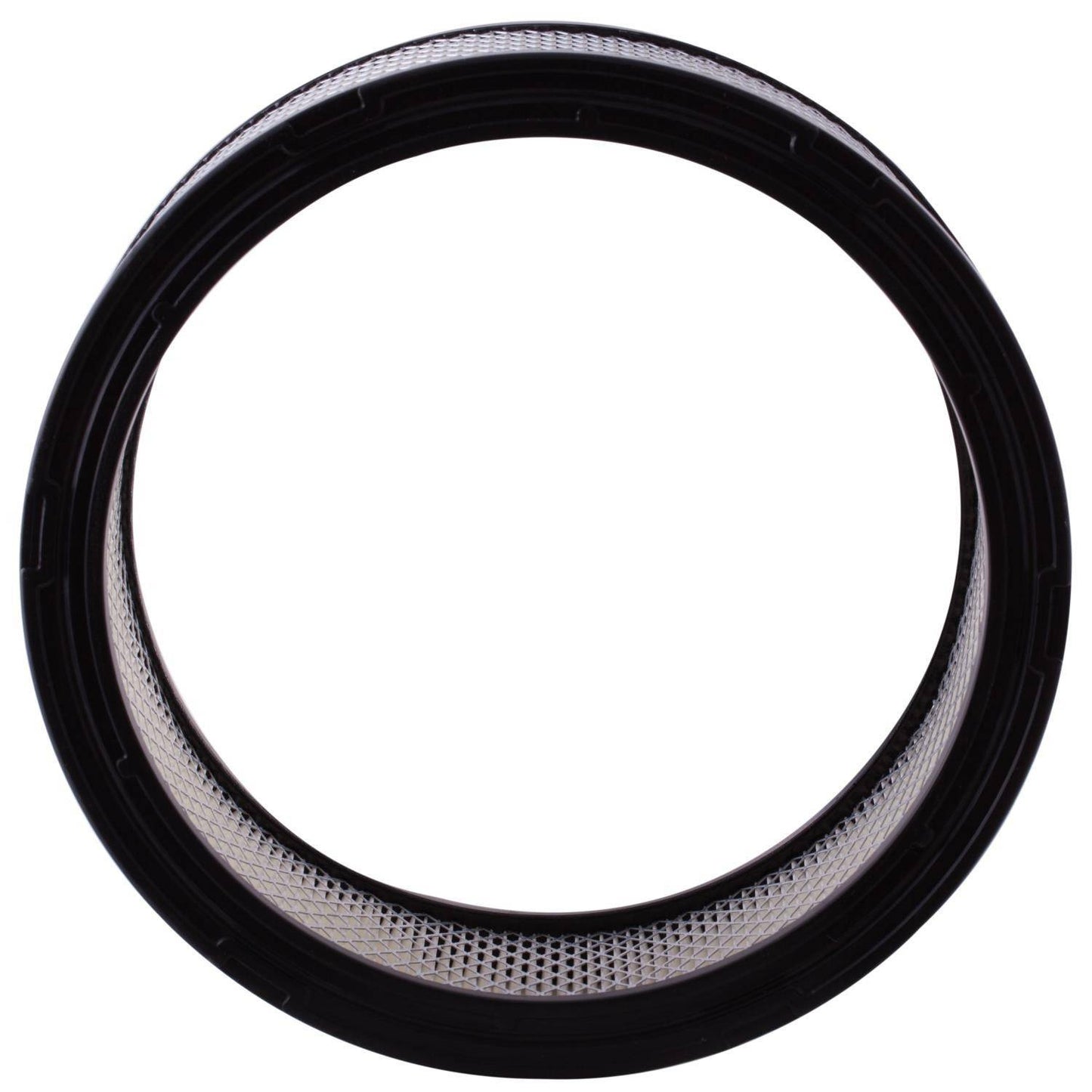 Pronto Air Filter PA67