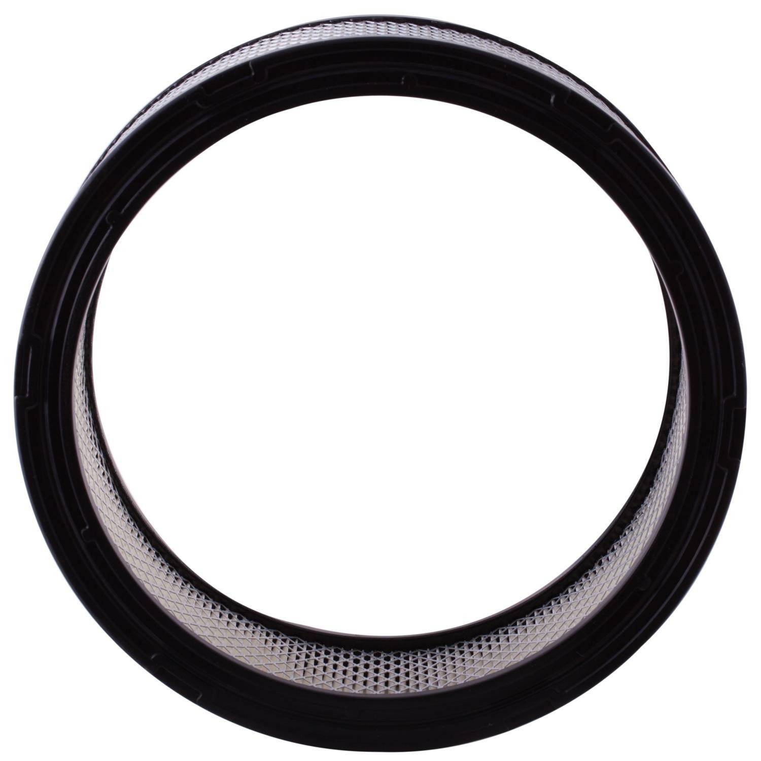 Pronto Air Filter PA67