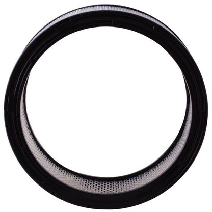 Pronto Air Filter PA67