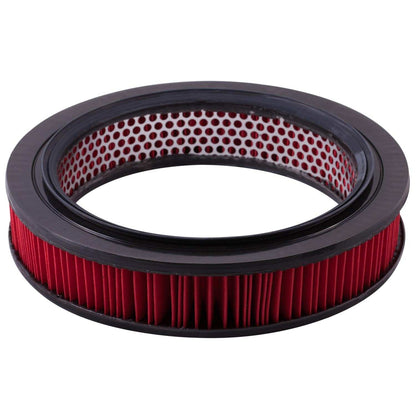 Pronto Air Filter PA68