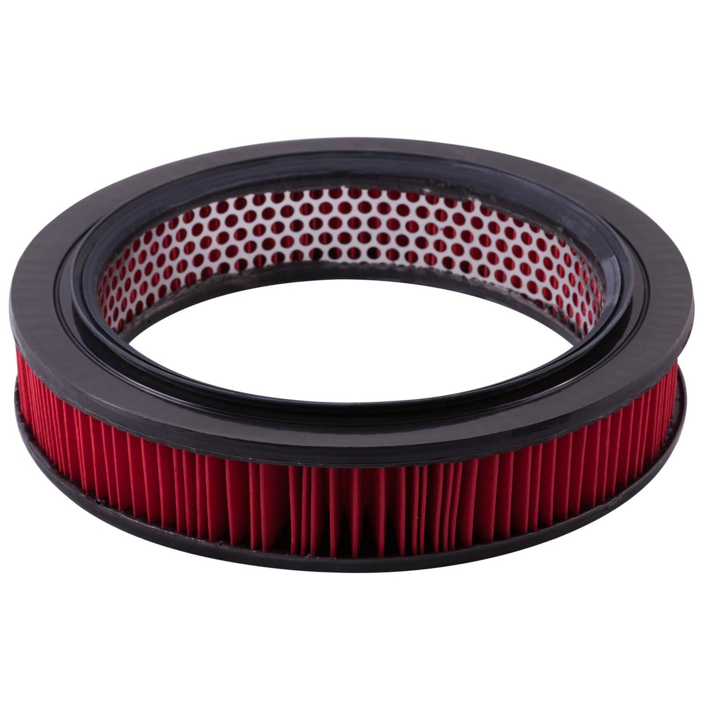 Pronto Air Filter PA68