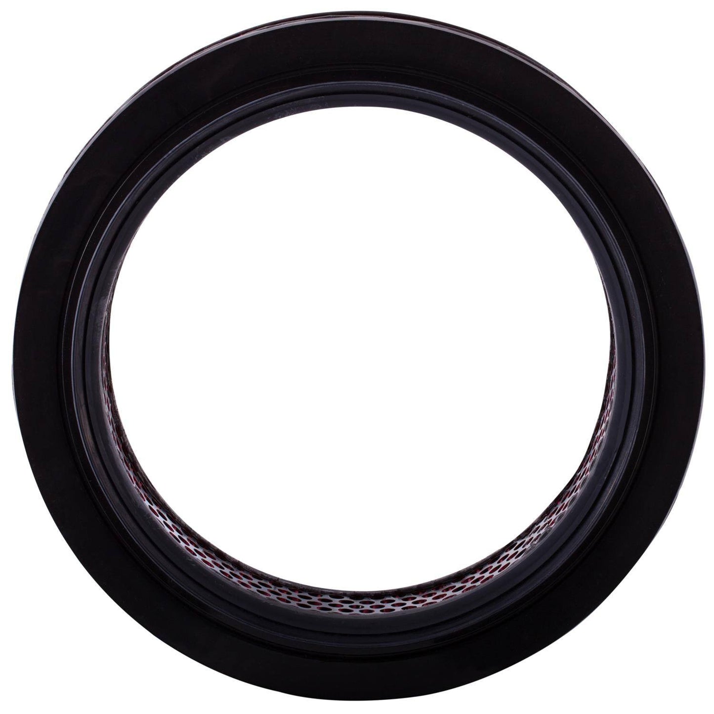 Pronto Air Filter PA68