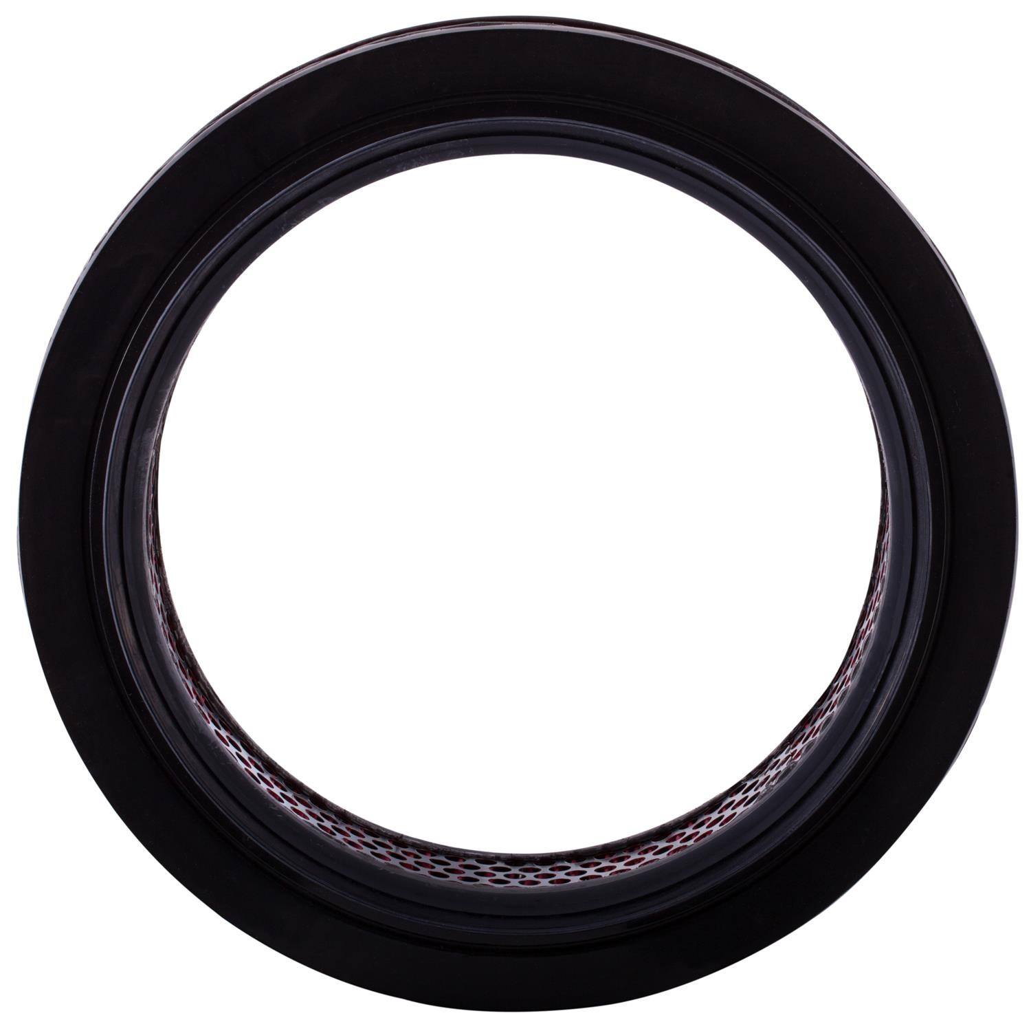 Pronto Air Filter PA68