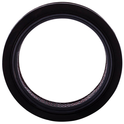 Pronto Air Filter PA68