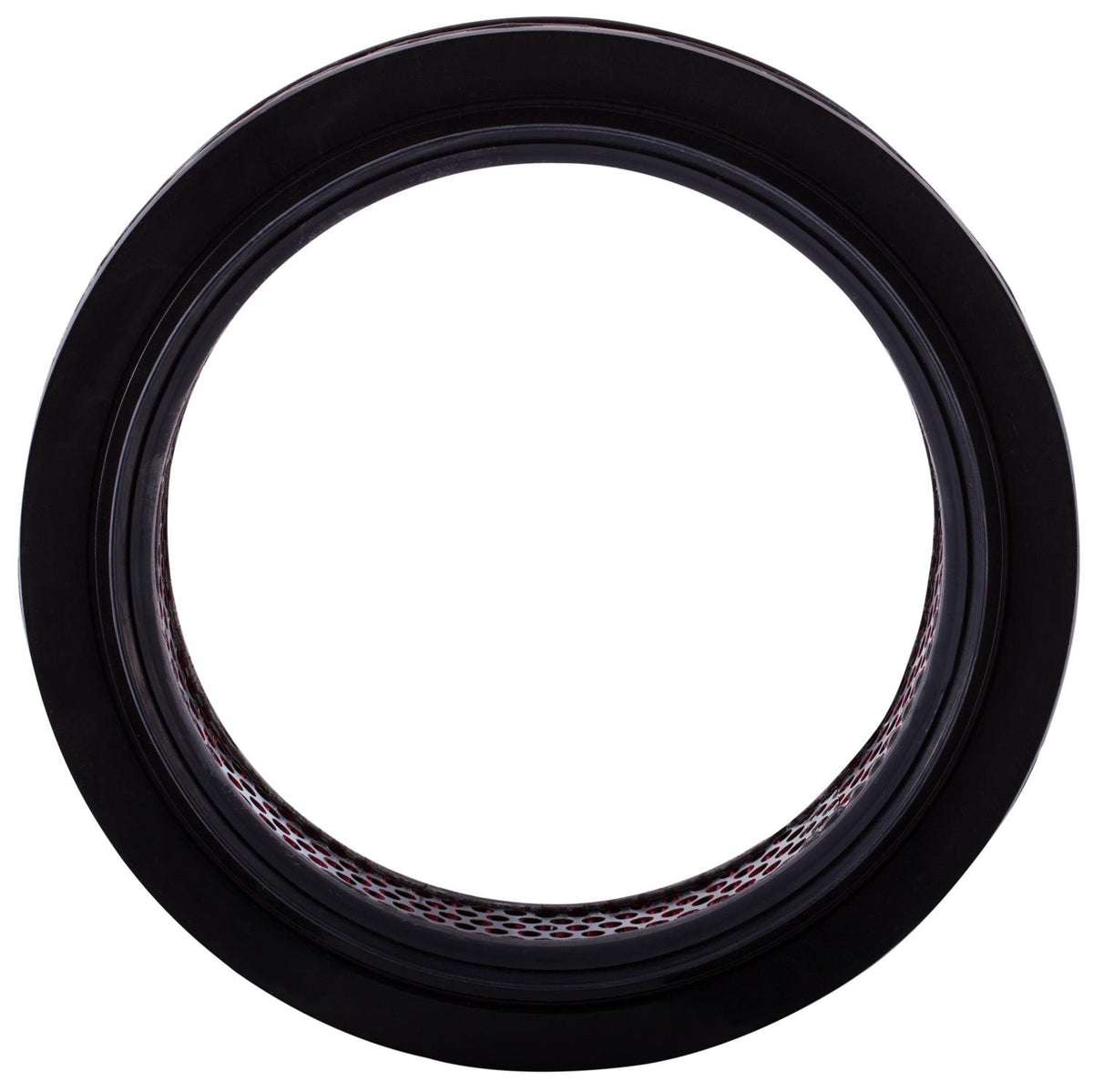 Pronto Air Filter PA68