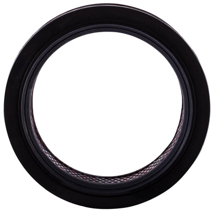 Pronto Air Filter PA68
