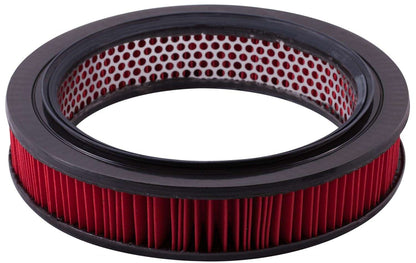 Pronto Air Filter PA68