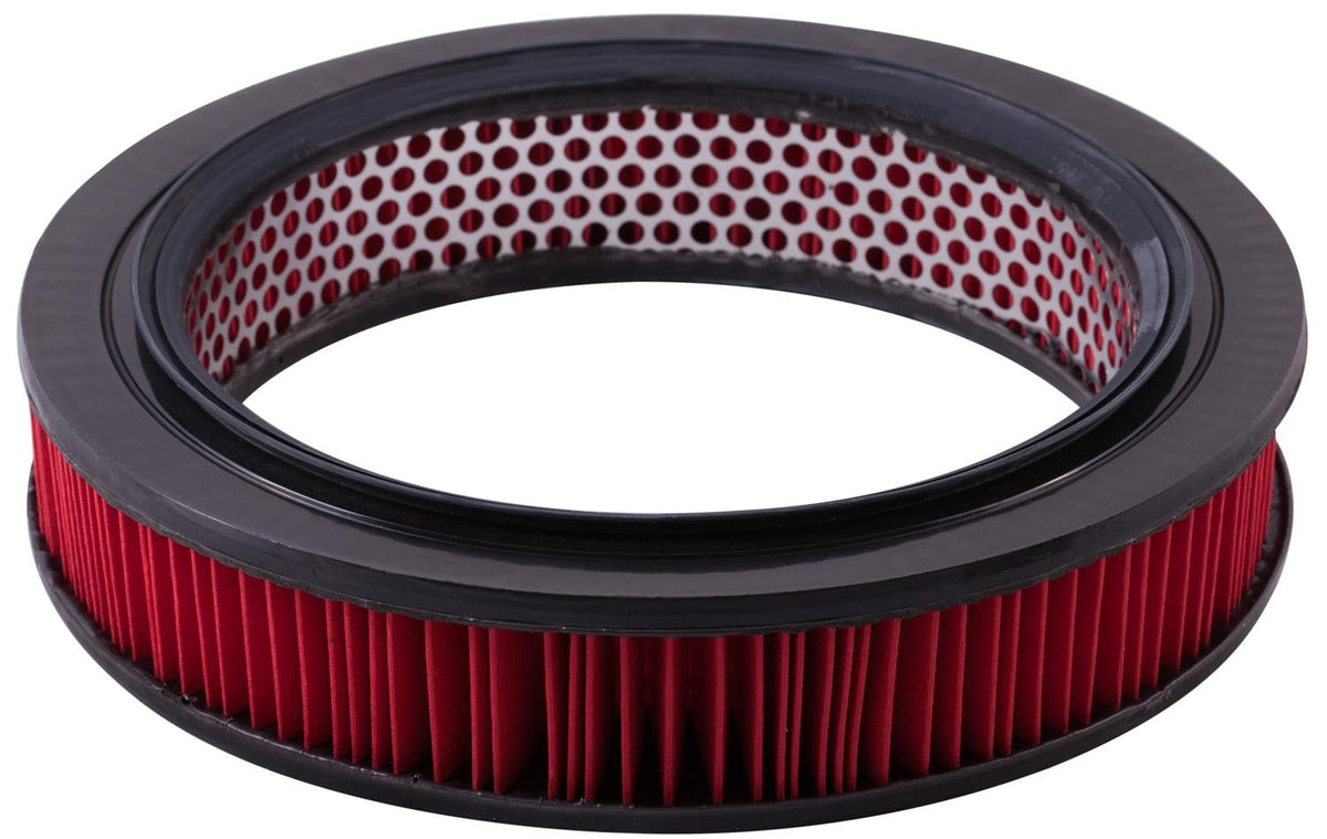 Pronto Air Filter PA68
