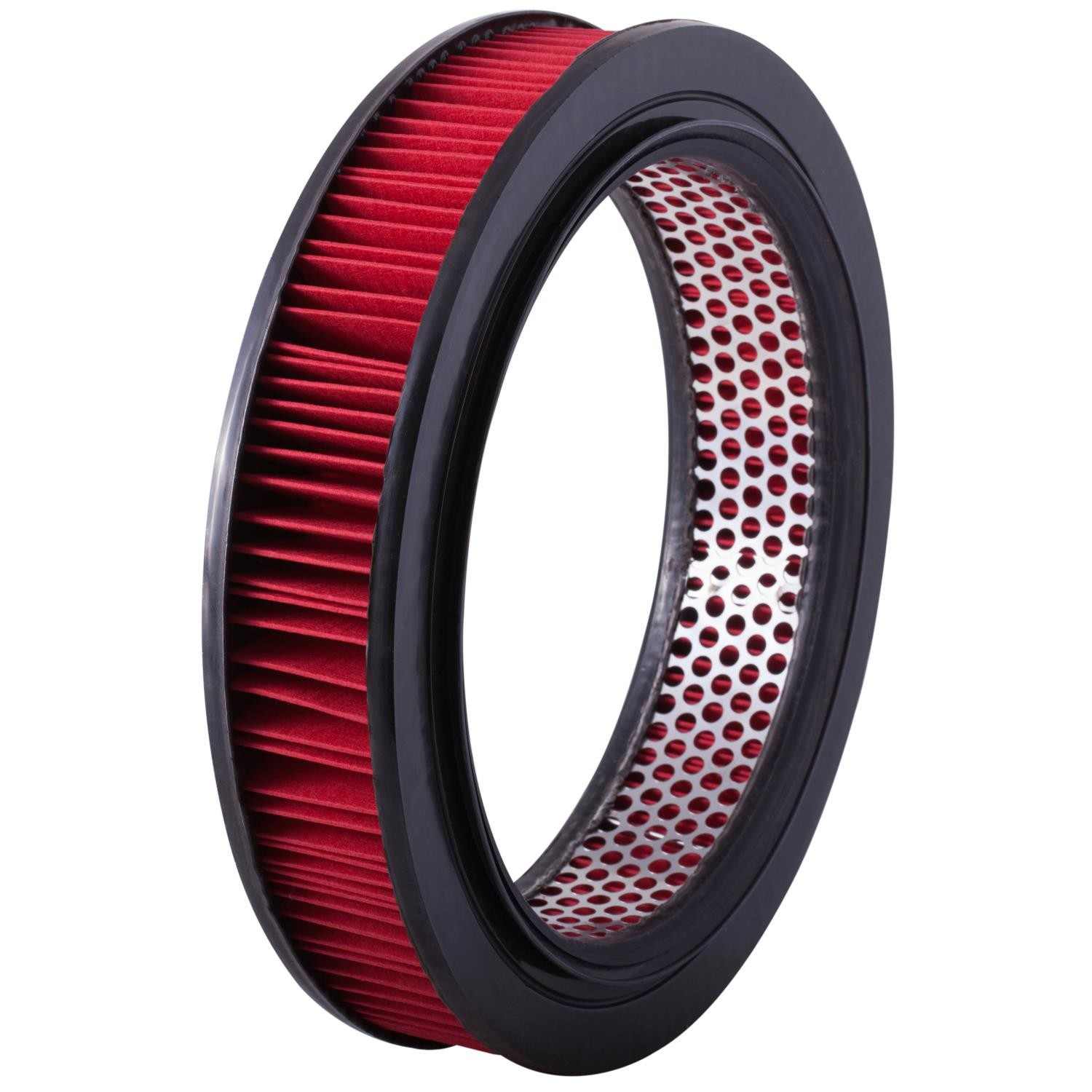 Pronto Air Filter PA68