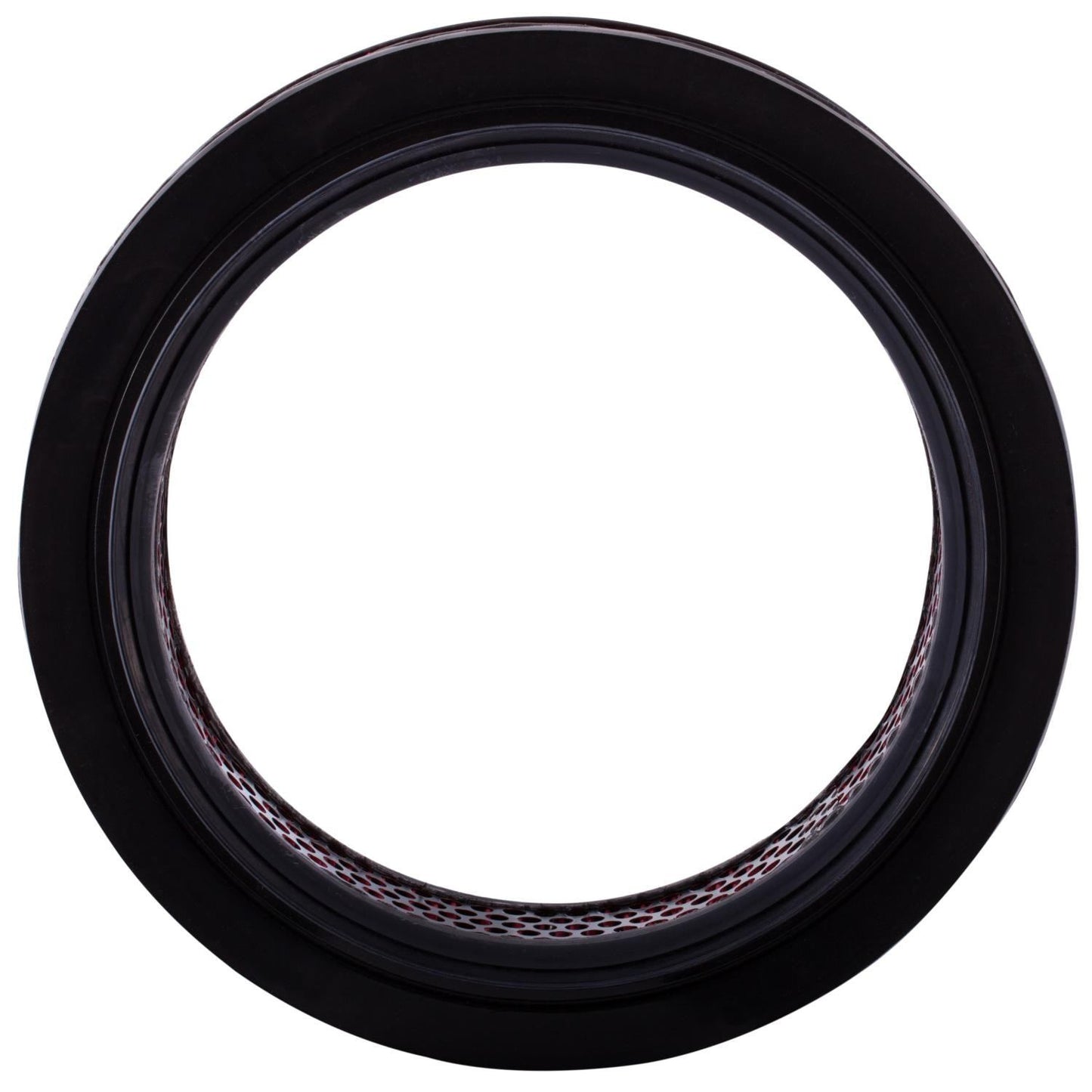 Pronto Air Filter PA68