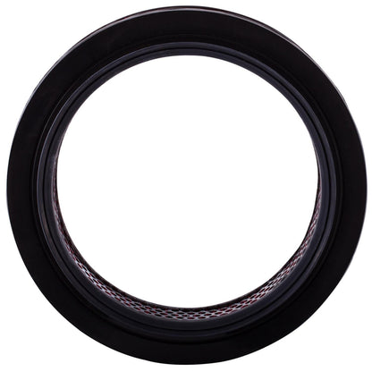 Pronto Air Filter PA68