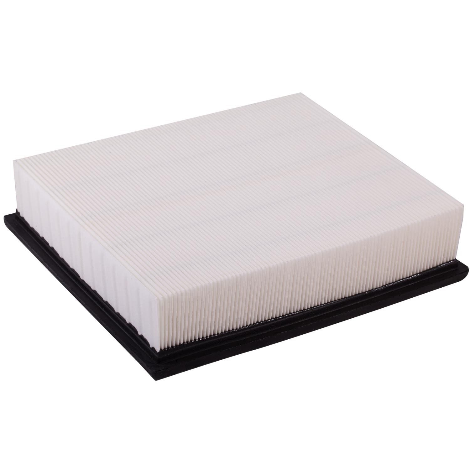 Pronto Air Filter PA7039