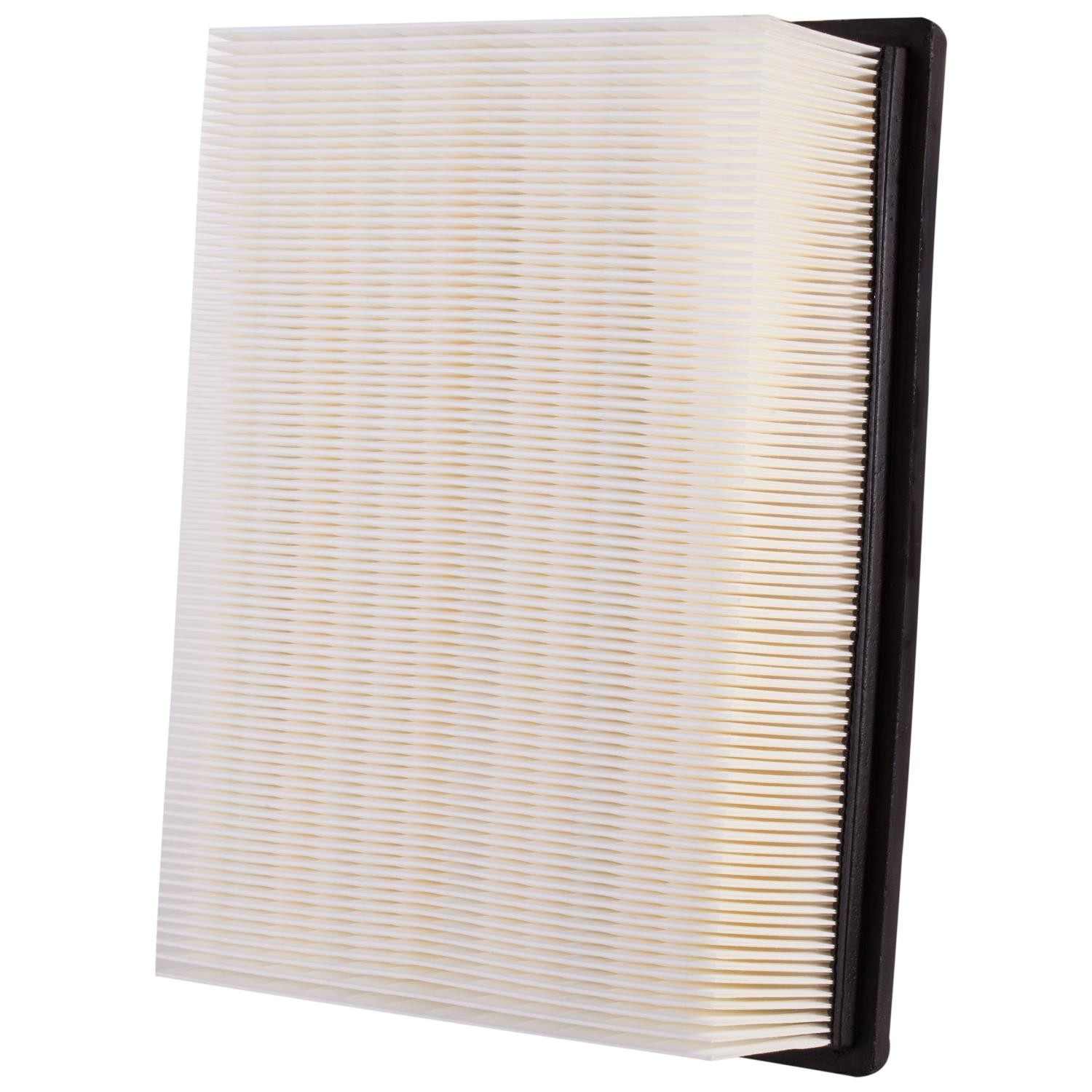 Pronto Air Filter PA7039