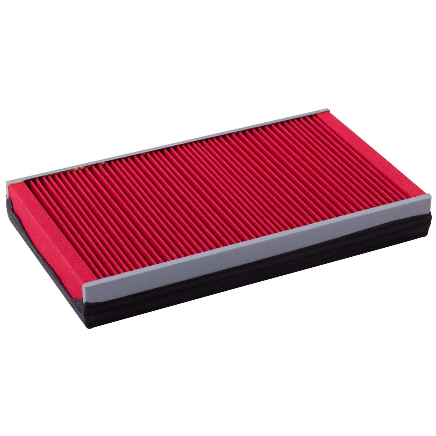 Pronto Air Filter PA70