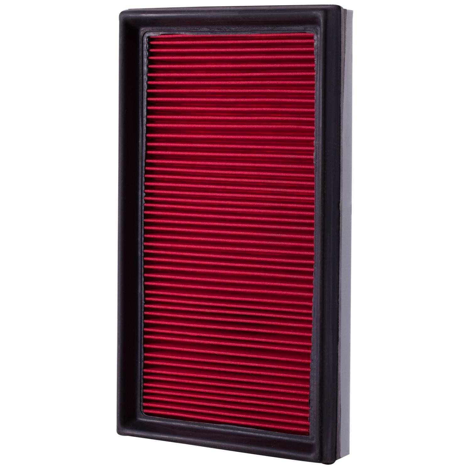 Pronto Air Filter PA70