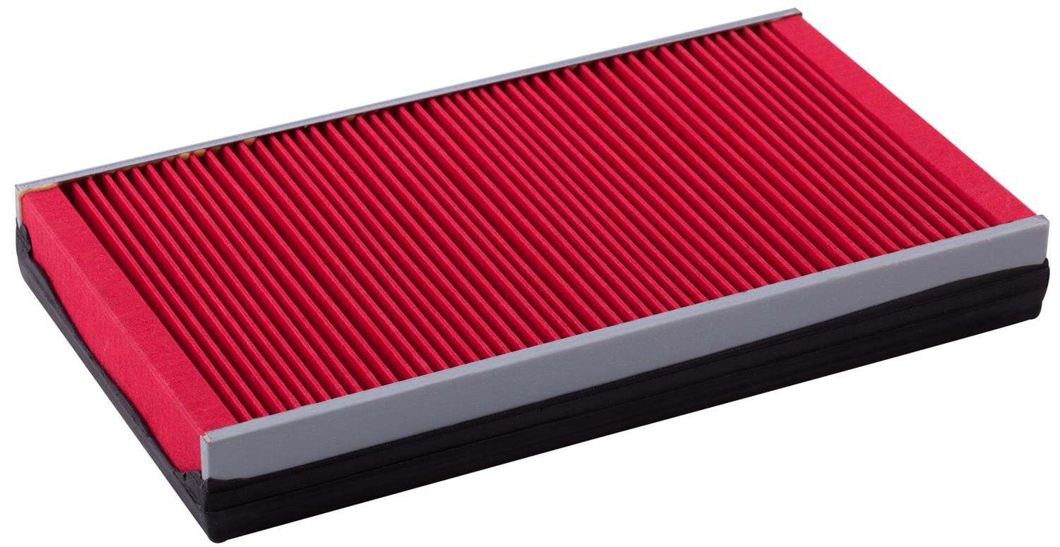 Pronto Air Filter PA70