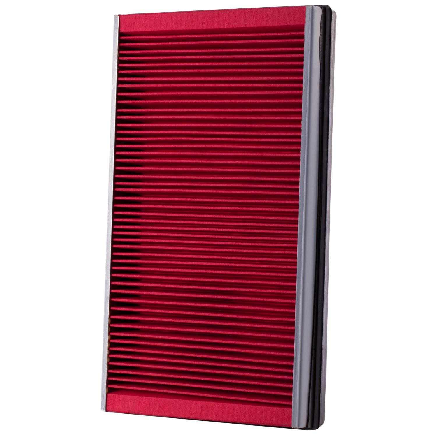 Pronto Air Filter PA70