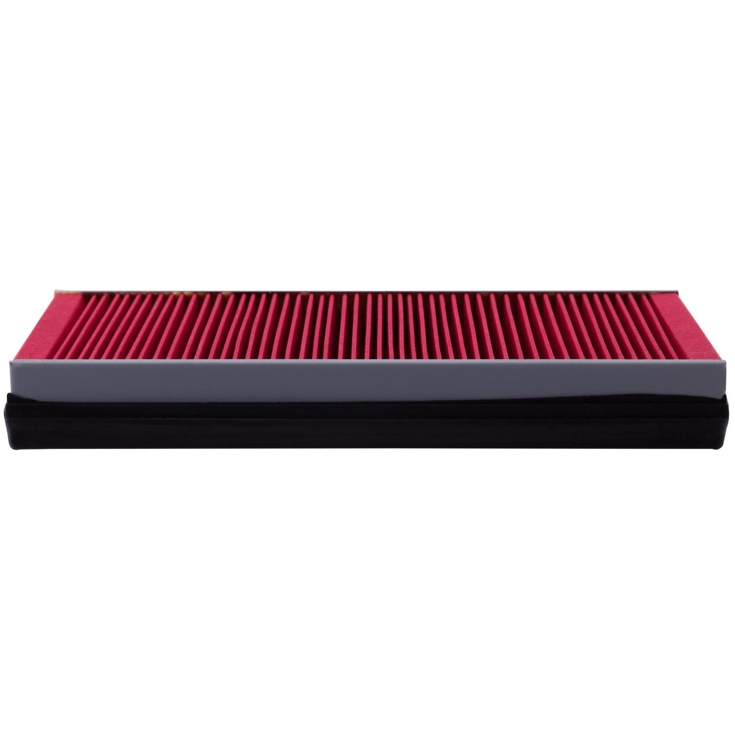 Pronto Air Filter PA70