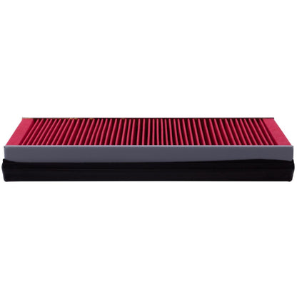 Pronto Air Filter PA70