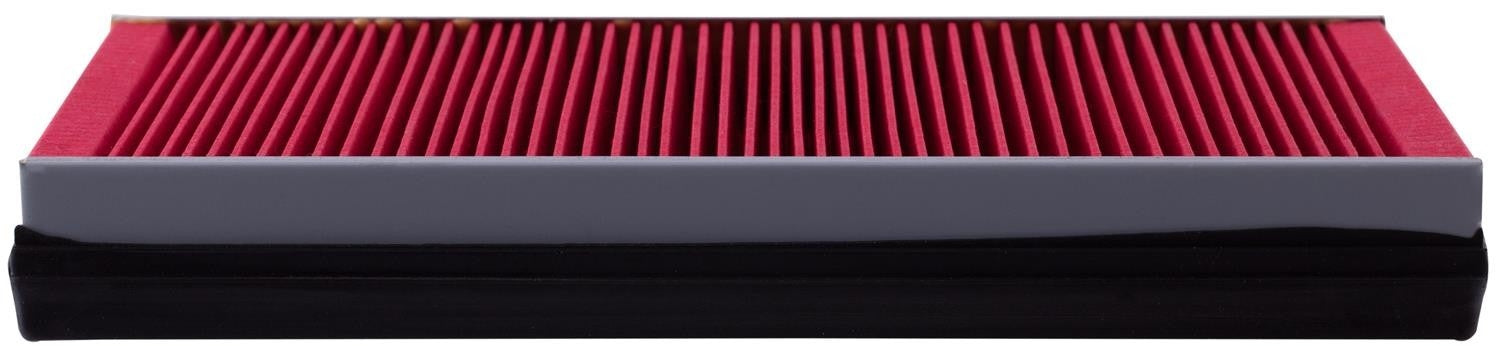 Pronto Air Filter PA70