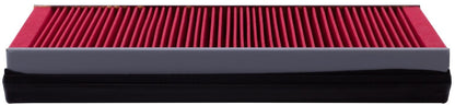 Pronto Air Filter PA70