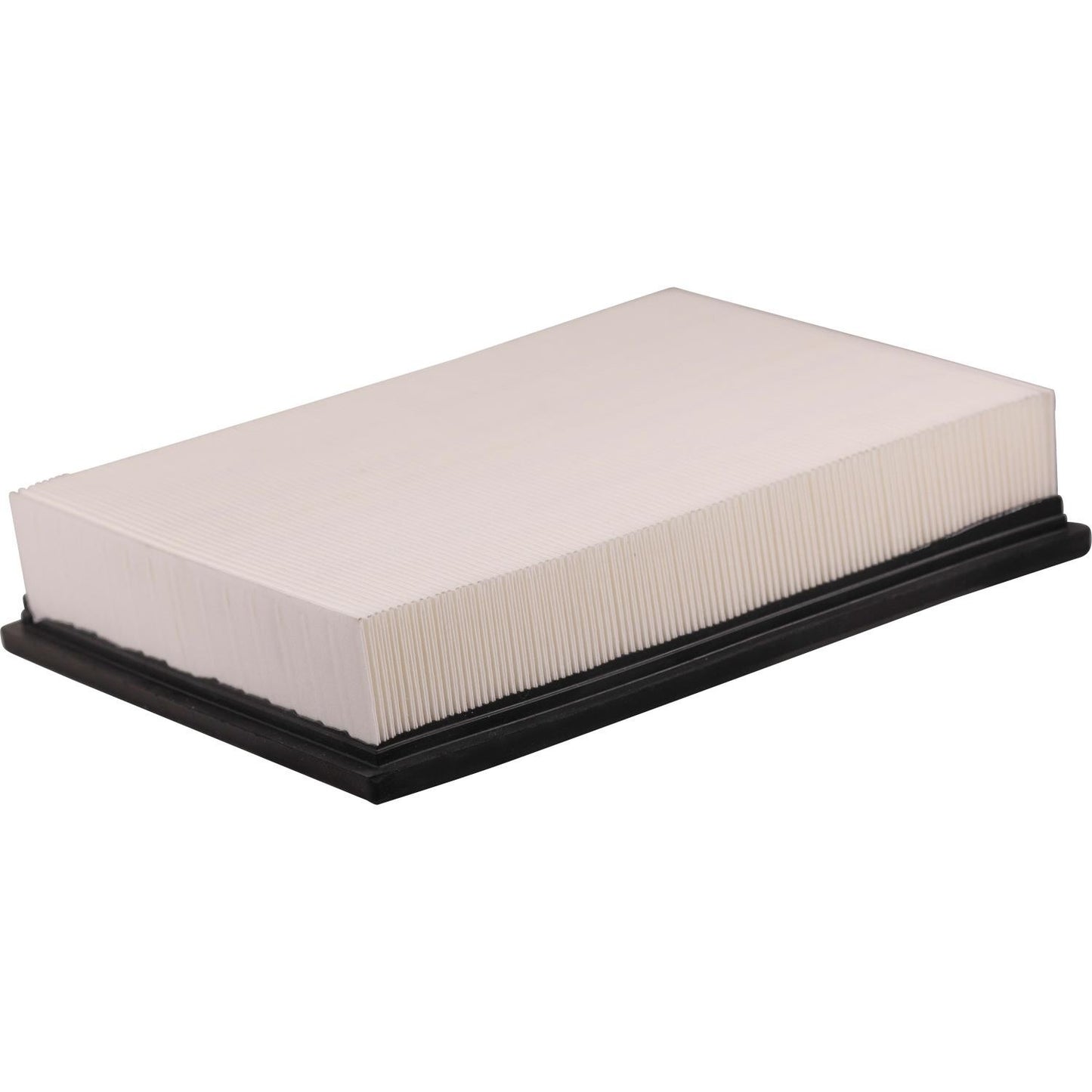 Pronto Air Filter PA7327