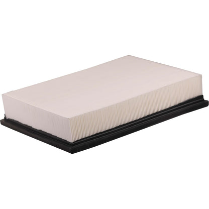 Pronto Air Filter PA7327