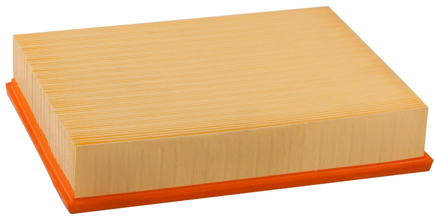 Pronto Air Filter PA7327