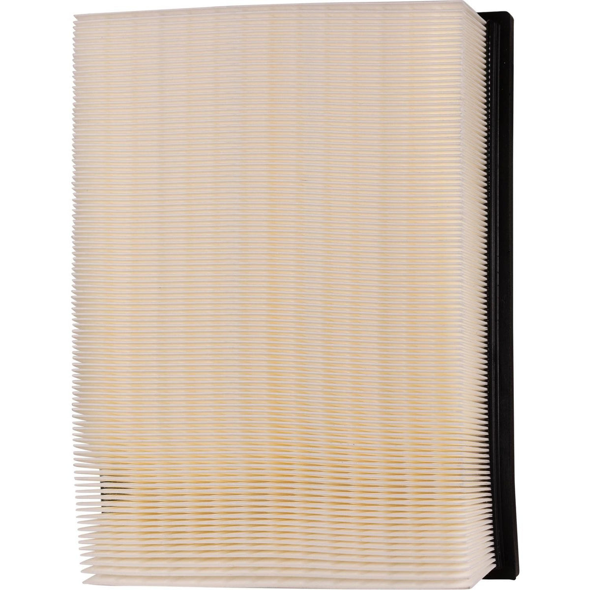 Pronto Air Filter PA7327